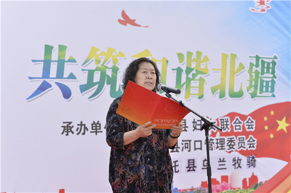 1568082358584981.jpg 5_副本.jpg
