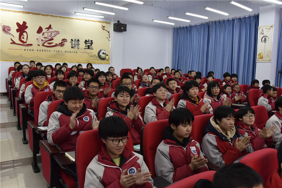 1577948056104364.jpg 4_副本.jpg