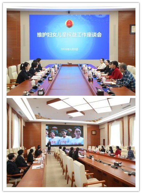 1578897179349418.jpg 5_副本.jpg