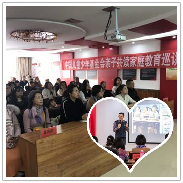 1578897215702278.jpg 8_副本.jpg
