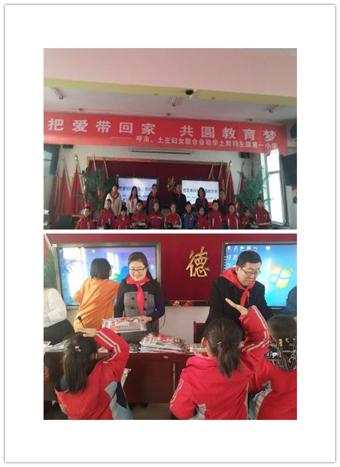 1578897228663636.jpg 9_副本.jpg