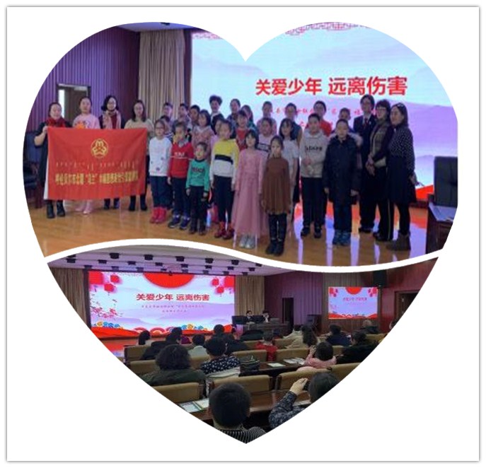 1578897263232285.jpg 12_副本.jpg