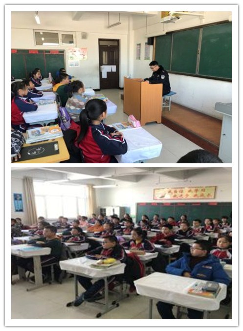 1578897287132761.jpg 14_副本.jpg
