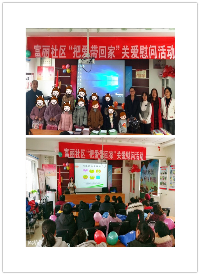 1579581288208488.jpg 3_副本.jpg