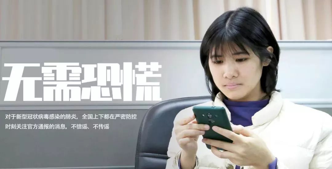 1580522516132426.jpg 写给孩子图片2.jpg