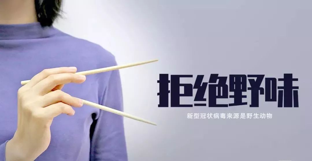 1580522524114929.jpg 写给孩子图片3.jpg