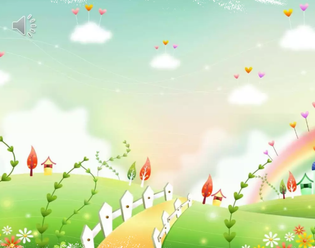 1582529725473865.png image.png