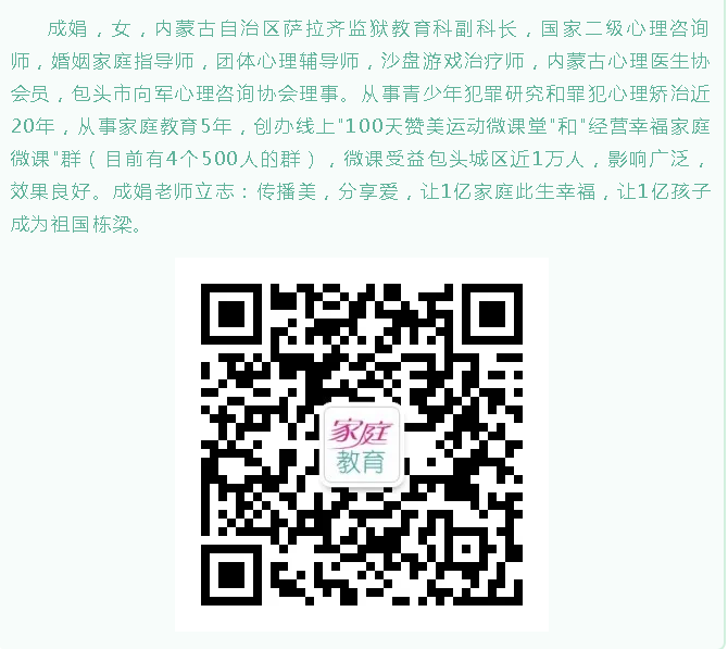 1582785409890456.png
