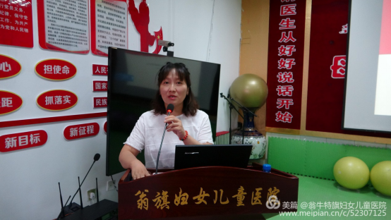 1619069650415084.png 图片.png