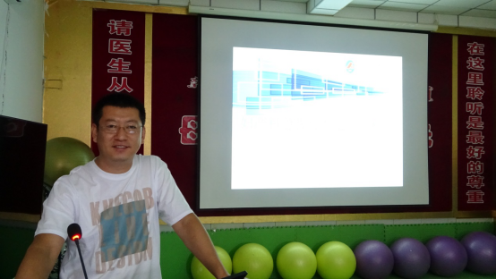 1619069763975745.png 图片.png