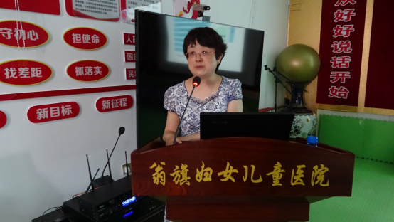 1619069875978069.png 图片.png