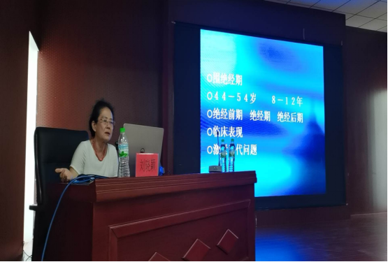 1619069904117799.png 图片.png