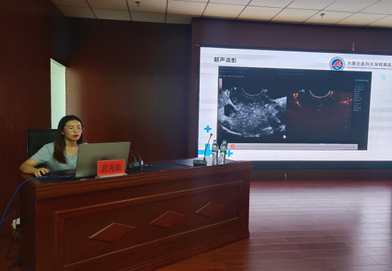 1619070015782619.png 图片.png