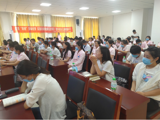 1619070078969463.png 图片.png