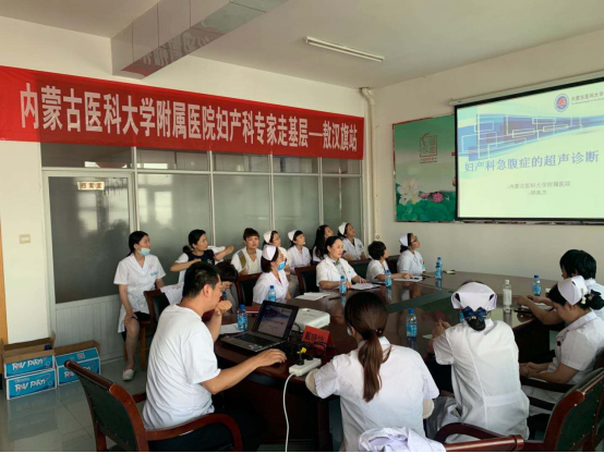 1619070152126948.png 图片.png