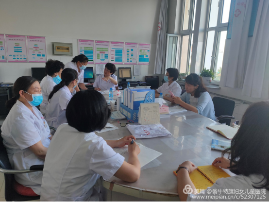 1619070206137830.png 图片.png