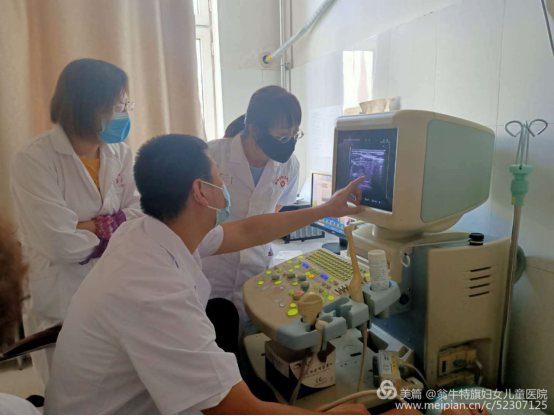 1619070358907282.png 图片.png