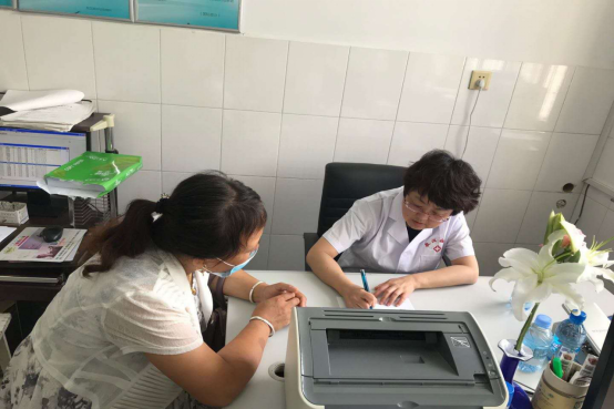 1619070388597367.png 图片.png