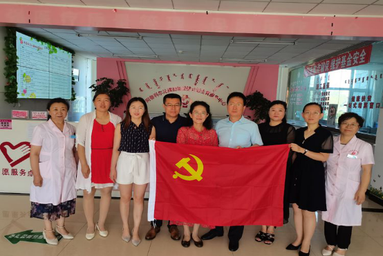1619070478136625.png 图片.png
