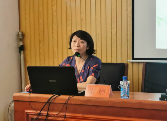 1619083105546675.png 图片.png