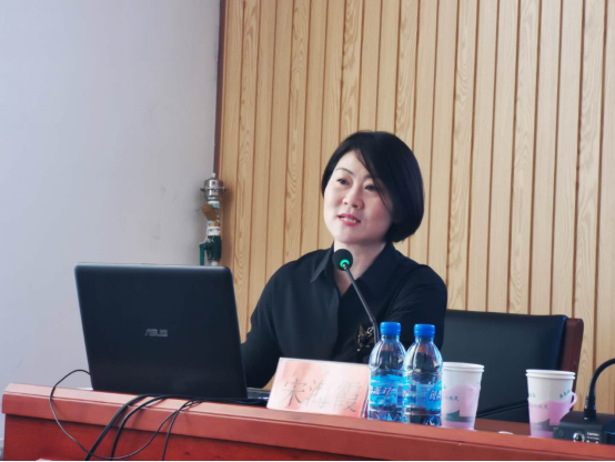 1619083126541081.png 图片.png