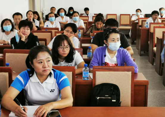 1619083178228240.png 图片.png