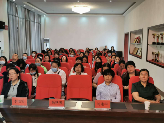 1619083194770699.png 图片.png
