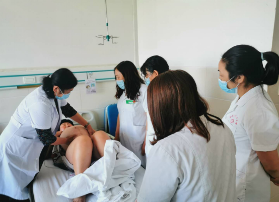 1619083288660796.png 图片.png