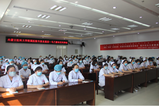 1619083584871307.png 图片.png