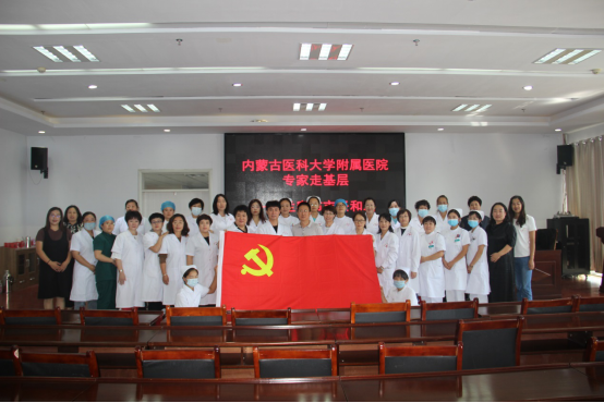 1619083723113414.png 图片.png