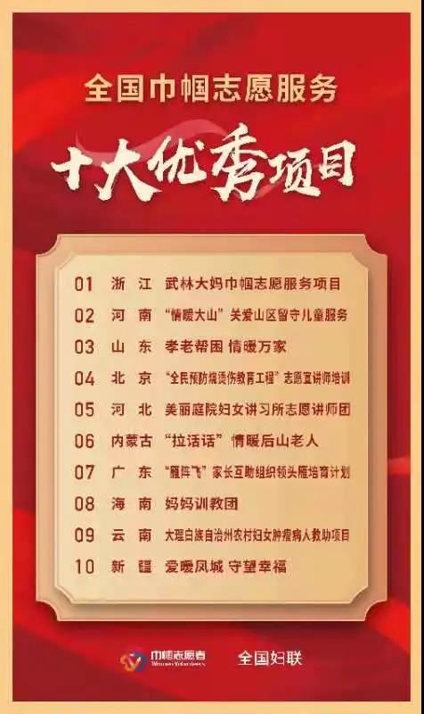 1620698942270799.jpg 微信图片_20210511100735.jpg