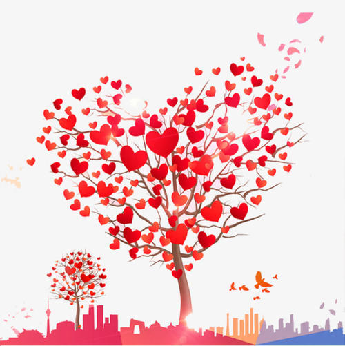 1626057581310775.png 图片1.png