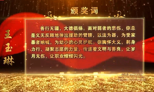 1639020560139169.jpg 微信图片_20211208111521_副本.jpg