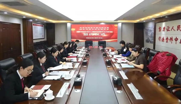 1644480312661828.jpg 微信图片_20220209171651.jpg
