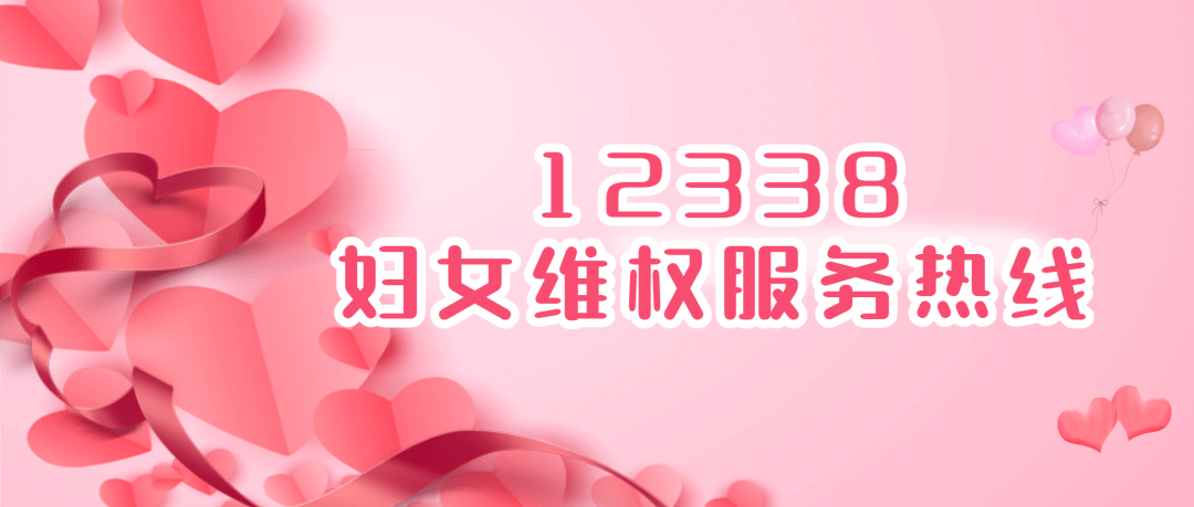 1647308188139513.png cf8757ad3efc4ecca93fe52f6a1a37e7.png