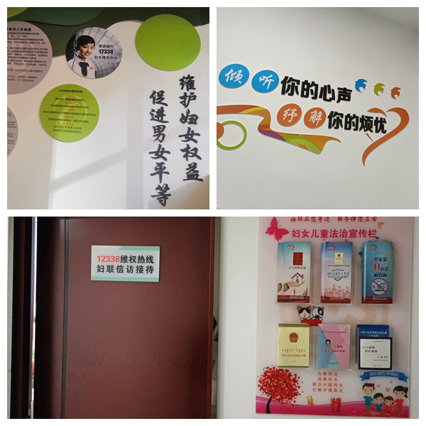 1647308208299974.jpg 111111_副本.jpg