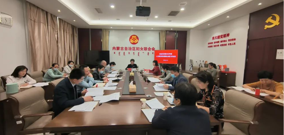 1681455475.png 图片1.png