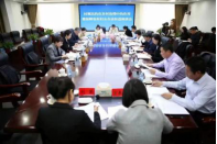 1685940188.png 图片.png
