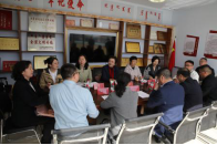 1685940192.png 图片.png