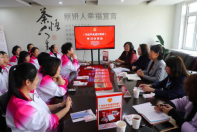 1685940196.png 图片.png