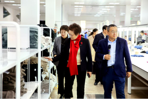 1685940229.png 图片.png