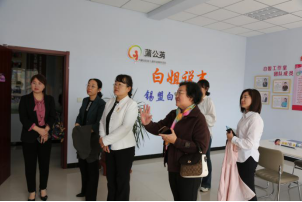 1685940243.png 图片.png