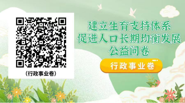 1685940249.png 图片.png