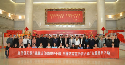 1685941565.png 图片.png