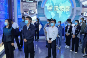 1685941579.png 图片.png