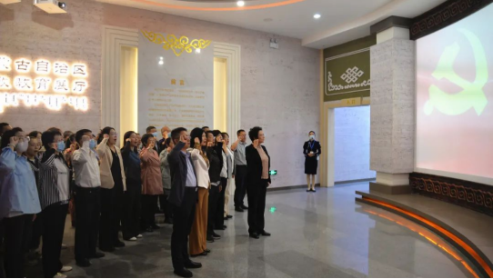 1685941588.png 图片.png