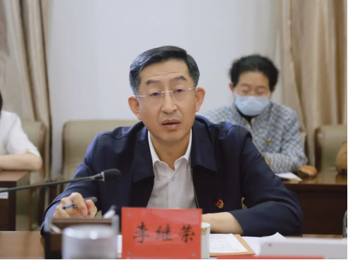 1685946152.png 图片.png