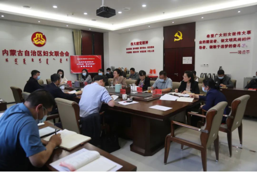 1685946163.png 图片.png