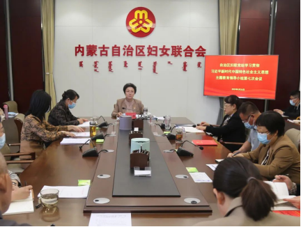 1685946172.png 图片.png