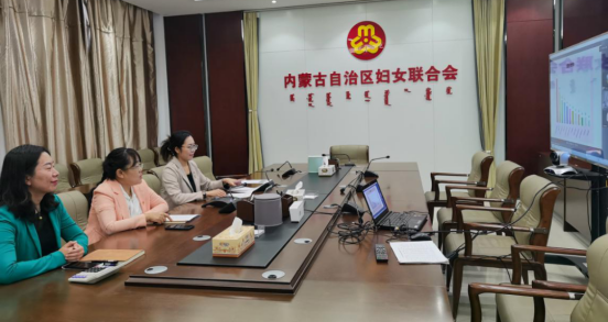 1685946477.png 图片.png